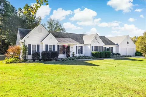 315 Paddock Rd, Anderson, SC 29621 photo 2