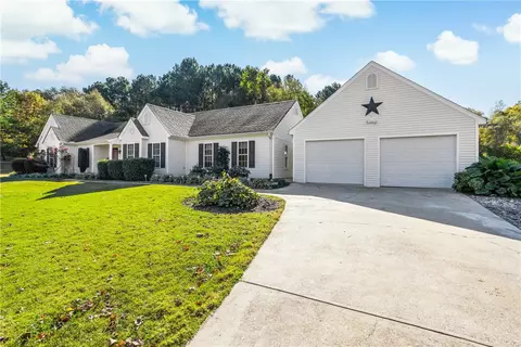 315 Paddock Rd, Anderson, SC 29621 photo 4