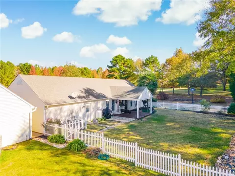 315 Paddock Rd, Anderson, SC 29621 photo 44