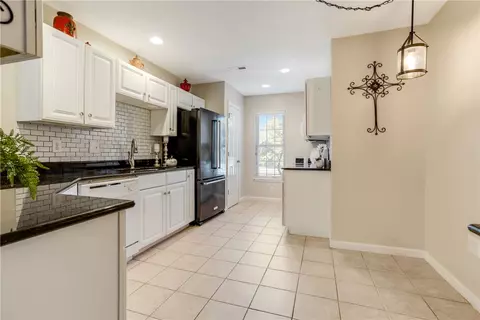 315 Paddock Rd, Anderson, SC 29621 photo 15