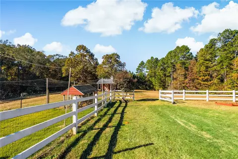 315 Paddock Rd, Anderson, SC 29621 photo 41