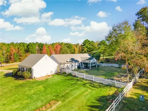 315 Paddock Rd, Anderson, SC 29621 photo 43