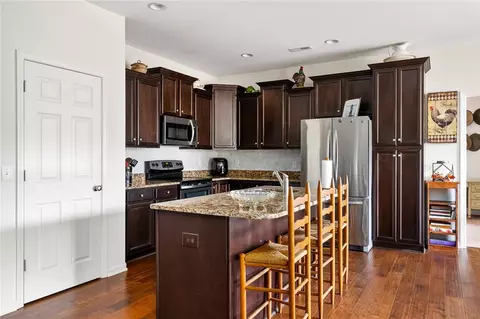 320 Edward St, Starr, SC 29684 photo 11