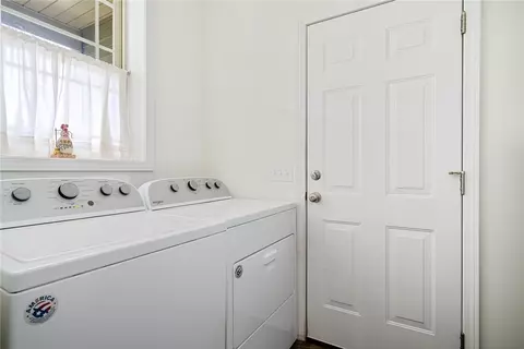 320 Edward St, Starr, SC 29684 photo 28