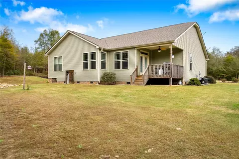 320 Edward St, Starr, SC 29684 photo 30