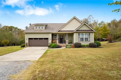 320 Edward St, Starr, SC 29684 photo 37