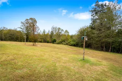 320 Edward St, Starr, SC 29684 photo 31