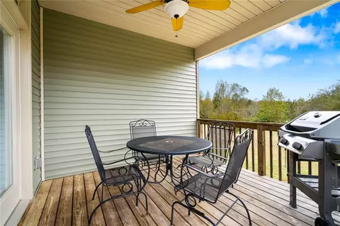 320 Edward St, Starr, SC 29684 photo 29