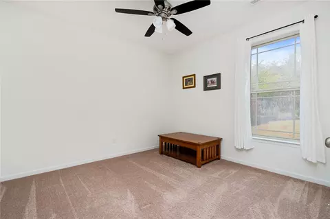 320 Edward St, Starr, SC 29684 photo 27