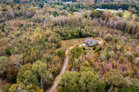 320 Edward St, Starr, SC 29684 photo 35