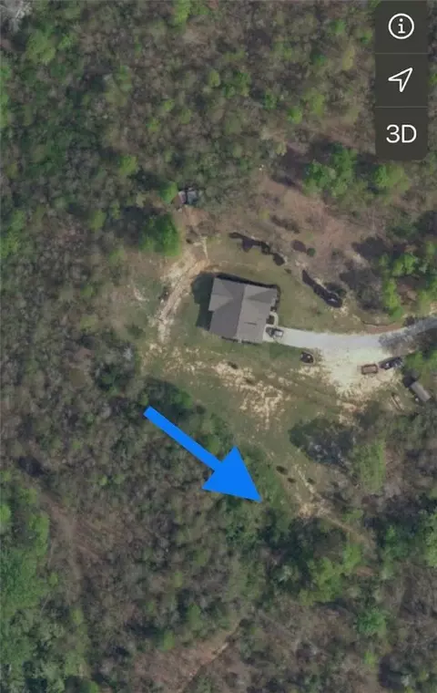 320 Edward St, Starr, SC 29684 photo 39