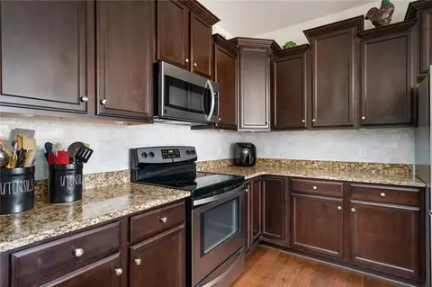 320 Edward St, Starr, SC 29684 photo 14