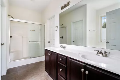 320 Edward St, Starr, SC 29684 photo 21
