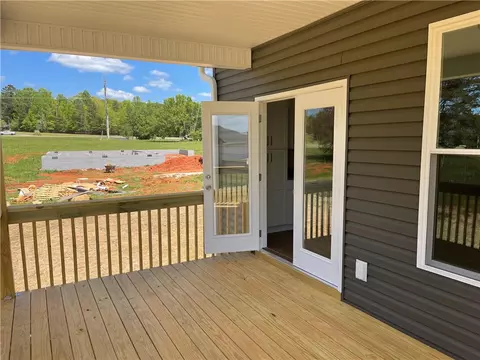 1904 Queen Dr, Walhalla, SC 29691 photo 41