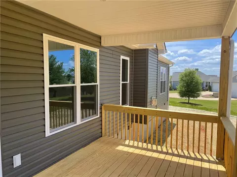 1904 Queen Dr, Walhalla, SC 29691 photo 42