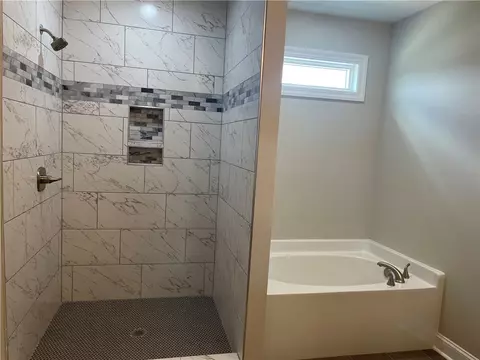 1904 Queen Dr, Walhalla, SC 29691 photo 34