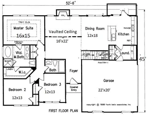 1904 Queen Dr, Walhalla, SC 29691 photo 7