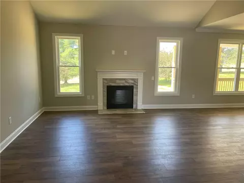 1904 Queen Dr, Walhalla, SC 29691 photo 9