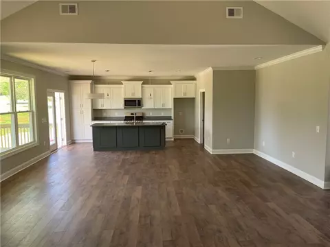 1904 Queen Dr, Walhalla, SC 29691 photo 14