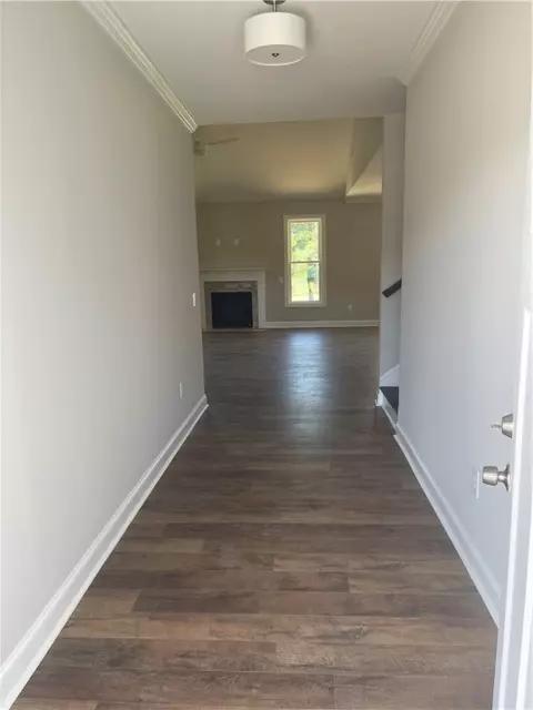 1904 Queen Dr, Walhalla, SC 29691 photo 8