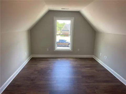 1904 Queen Dr, Walhalla, SC 29691 photo 39