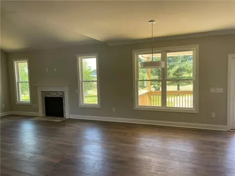 1904 Queen Dr, Walhalla, SC 29691 photo 11