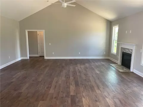 1904 Queen Dr, Walhalla, SC 29691 photo 10