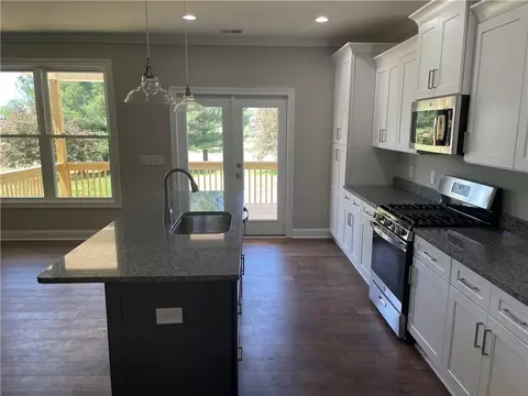 1904 Queen Dr, Walhalla, SC 29691 photo 19