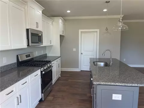 1904 Queen Dr, Walhalla, SC 29691 photo 18