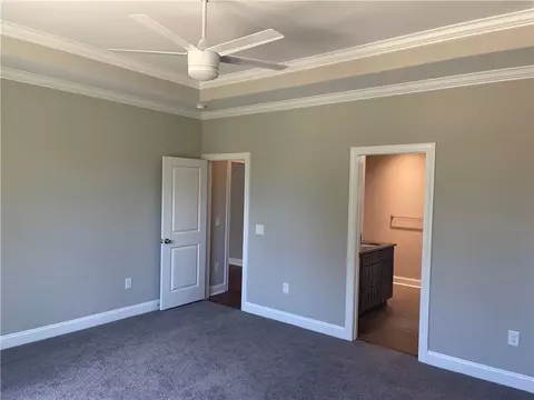 1904 Queen Dr, Walhalla, SC 29691 photo 32