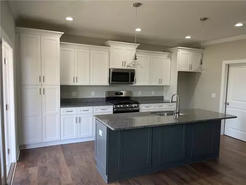 1904 Queen Dr, Walhalla, SC 29691 photo 17