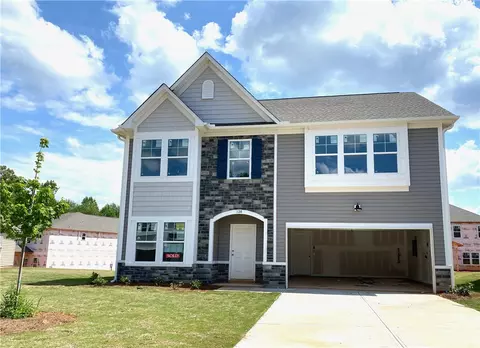 128 Granada Pl, Seneca, SC 29678 photo 1