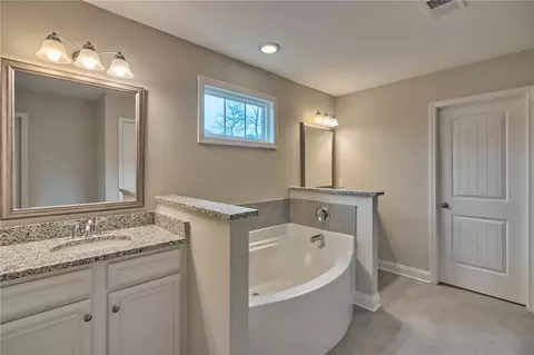 128 Granada Pl, Seneca, SC 29678 photo 23