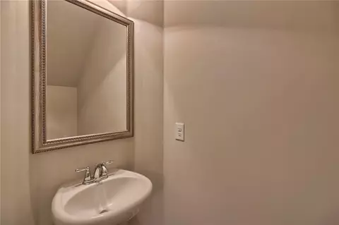 128 Granada Pl, Seneca, SC 29678 photo 7