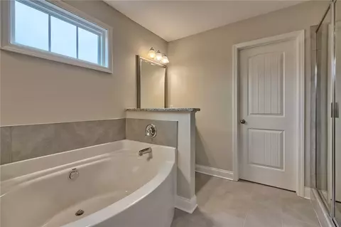 128 Granada Pl, Seneca, SC 29678 photo 24