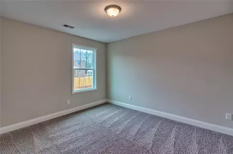 128 Granada Pl, Seneca, SC 29678 photo 29