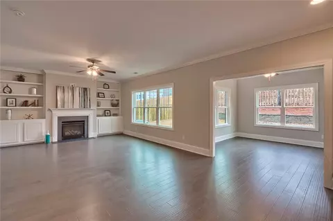 128 Granada Pl, Seneca, SC 29678 photo 15