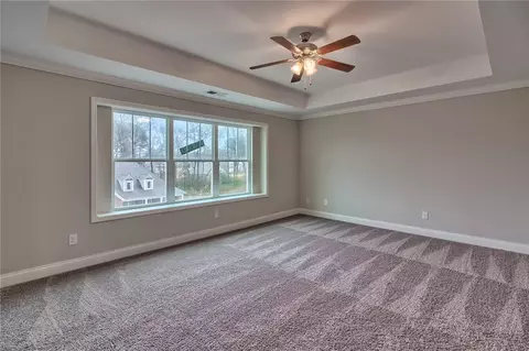 128 Granada Pl, Seneca, SC 29678 photo 20