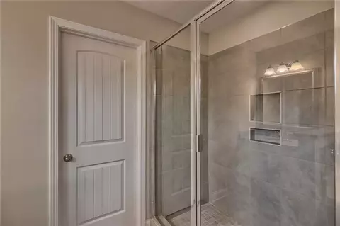 128 Granada Pl, Seneca, SC 29678 photo 25