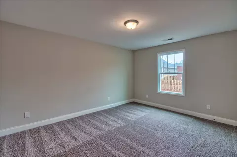 128 Granada Pl, Seneca, SC 29678 photo 31