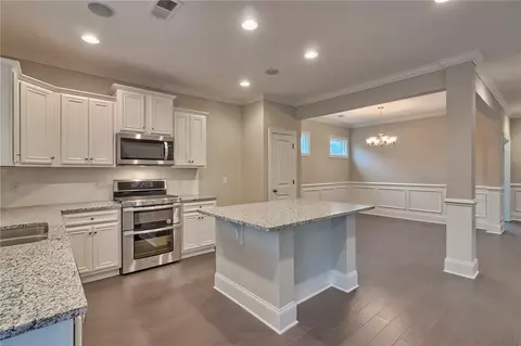 128 Granada Pl, Seneca, SC 29678 photo 13