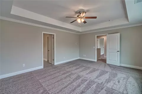 128 Granada Pl, Seneca, SC 29678 photo 22