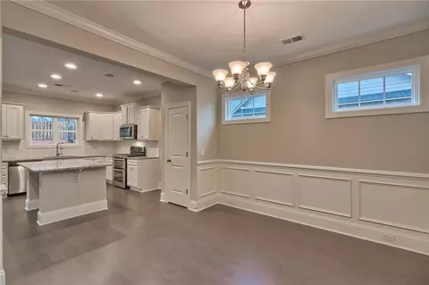 128 Granada Pl, Seneca, SC 29678 photo 8