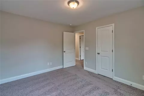 128 Granada Pl, Seneca, SC 29678 photo 30