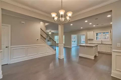 128 Granada Pl, Seneca, SC 29678 photo 9