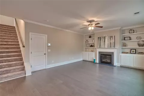 128 Granada Pl, Seneca, SC 29678 photo 14
