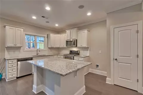 128 Granada Pl, Seneca, SC 29678 photo 11