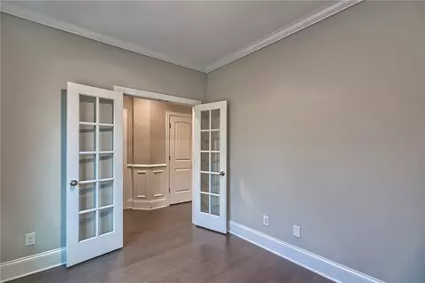 128 Granada Pl, Seneca, SC 29678 photo 6