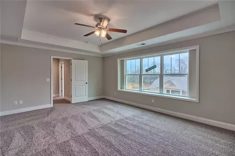 128 Granada Pl, Seneca, SC 29678 photo 21