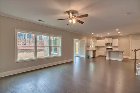 128 Granada Pl, Seneca, SC 29678 photo 16